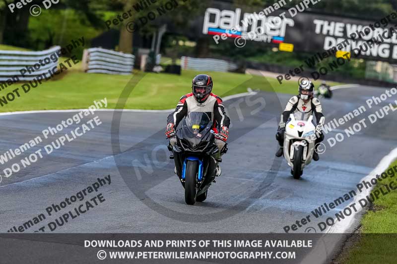 PJ Motorsport 2019;anglesey;brands hatch;cadwell park;croft;donington park;enduro digital images;event digital images;eventdigitalimages;mallory;no limits;oulton park;peter wileman photography;racing digital images;silverstone;snetterton;trackday digital images;trackday photos;vmcc banbury run;welsh 2 day enduro